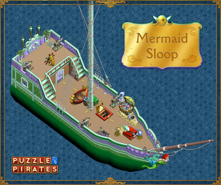 File:Mermaid Sloop promo.png