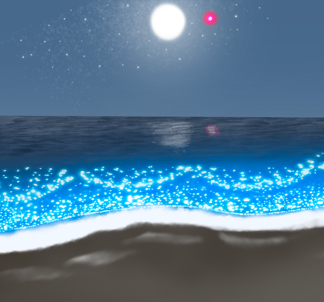 File:Mwynn emerald Starry Sea Duo.png