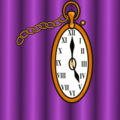 EGG 2024-Bge-Emerald-Tea Time purple.png
