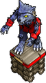 Thumbnail for version as of 00:10, 25 October 2026