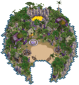 Island-Adrielle-Small20.png