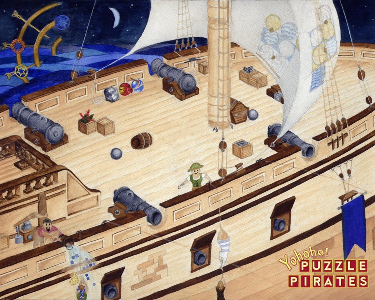 File:Art-taelia-Ryanne wallpaper2.jpg