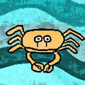 Avatar-FinchSparrow-Crab.jpg