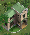 Building-Emerald-Tortilla Villas.png