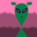 EGG 2024-Zapa-Emerald-Alien.png
