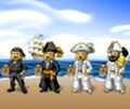 Thumbnail for version as of 22:37, 25 October 2026