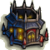 Trophy-Simple Sanctum.png