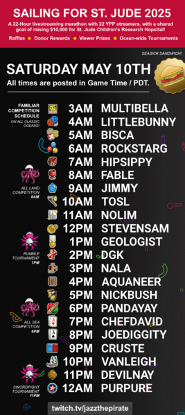 File:Art-Qlauncher-StJude-Schedule-2025-update.png