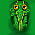 EGG 2022-jaxxa-Emerald-froggy.png