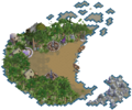 Island-Graelym-small.png
