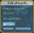 Call all hands 4.png