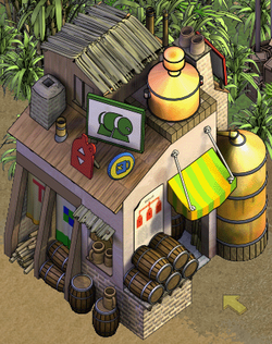 Building-Emerald-Whiskey Business.png