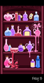Monthly frayscarlet love potions.png