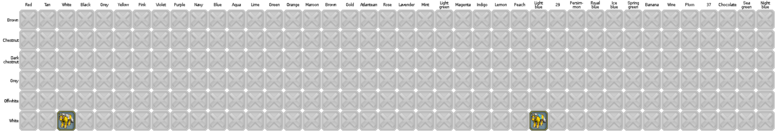 Pets-Pony colors (banana).png