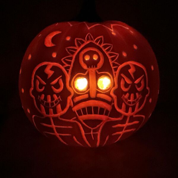 File:Adrielle-Pumpkin Carving Contest 2026.jpg