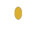 Egg-flat-2009-Malorie-1.png