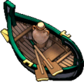 Furniture-Ancient Rowboat-4.png