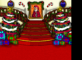 Monthly jippy christmasmansion.png