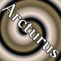 Avatar-Ezmerelda M-Arcturus.gif