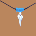 EGG 2023-Nightley-Emerald-Shark Tooth Necklace.png
