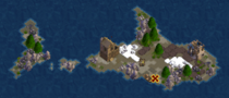 Orca Island (Midnight).png
