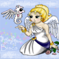 Avatar-Booful-Bisca small 1.png