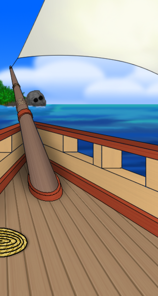 File:Art-Gaille-At the Bow 3.png