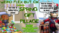 Event-WFBO Spring Giveaway-Poster.png