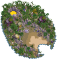 Island-Adrielle-Med15(Small).png