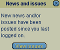 News and issues.png