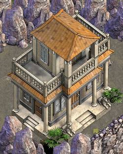 Building-Meridian-Mount Athos Mansions.png