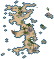 Island-emerson-small10.png