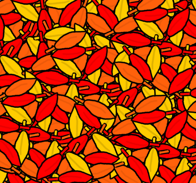 File:Art-Mawkawlaw-Fall Leaves.png