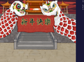Monthly xioch lion dance.png