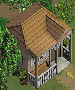 Building-Crimson-Calico Cottage.png