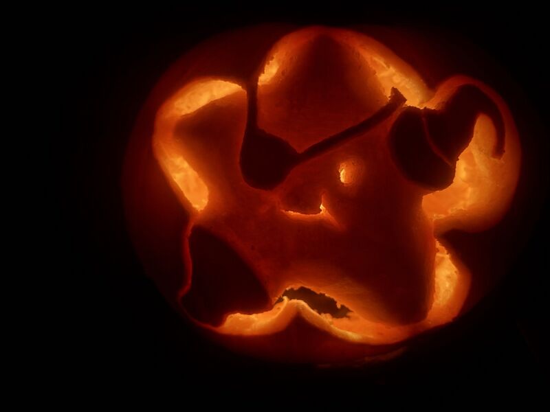 File:Lit acidd emerald 2026 pumpkin.jpg