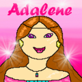 Avatar-Ezmerelda M-Adalene.png