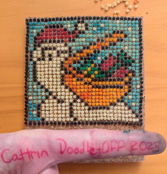 File:Cattrin-Noodle Mosaic.jpg