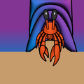 EGG-2023-Greyladyy-Cerulean-Hermit Crab.png