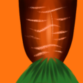 EGG 2023-Oliyehoh-Emerald-Chubby Carrot.png