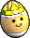 Furniture-Demeter egg.png