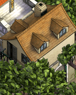 Building-Cerulean-Terrapin Townhomes.png