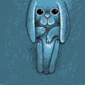 EGG 2024-Jaxxa-Emerald-Blue Bunny.png