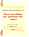 Twelve Days of Pirating Day 11.png