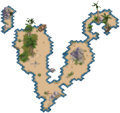 Island-Fiddler-small2.png