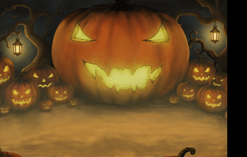 File:Monthly Radway Pumpking.png