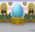 Monthly adrielle revered roc egg.png