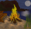 Monthly greylady bonfireonthebeach3.png