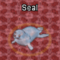 Pets-Specter Seal.png