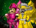 Thumbnail for version as of 22:41, 25 October 2026